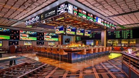 betmgm sportsbook,betmgm